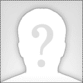 عکس نمونه ۱