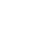 videoplayer