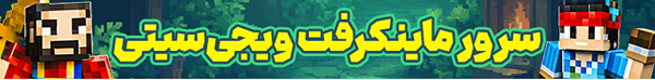 adver top 1
