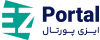 لوگوی ایزی پورتال